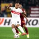 as-roma-ajukan-tawaran-e40-juta-untuk-bintang-stuttgart,-leweling