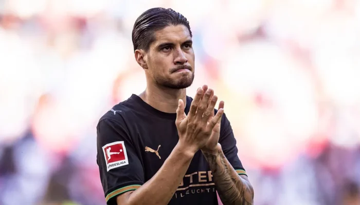 kevin-diks-komentari-kekalahan-telak-gladbach-di-markas-rb-leipzig