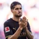 kevin-diks-komentari-kekalahan-telak-gladbach-di-markas-rb-leipzig