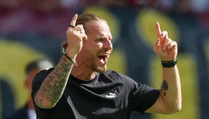 gladbach-kalah-telak,-eugen-polanski-akui-kehebatan-rb-leipzig