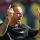 gladbach-kalah-telak,-eugen-polanski-akui-kehebatan-rb-leipzig