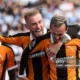 oli-mcburnie-puji-pertahanan-hull-city-usai-taklukkan-coventry