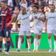 as-roma-lepas-el-aynaoui-ke-leipzig,-rekrut-de-roon-dari-atalanta