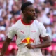 ridle-baku-puas-rb-leipzig-awali-bundesliga-dengan-kemenangan-telak