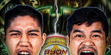 daftar-pemenang-byon-combat,-dari-ammarul-sampai-wong-jhonson