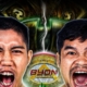 daftar-pemenang-byon-combat,-dari-ammarul-sampai-wong-jhonson