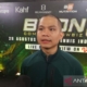 marcellos-puas-byon-combat-showbiz-8-rampung