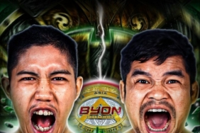 ammarul-juarai-byon-kickstriking-asia-setelah-kalahkan-jeka-saragih