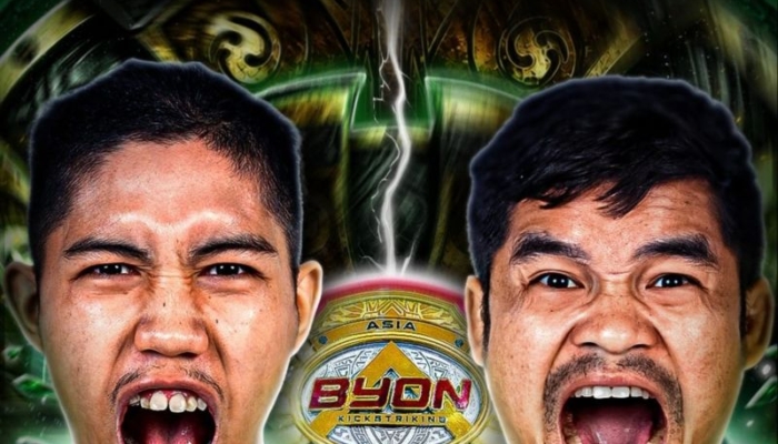 ammarul-juarai-byon-kickstriking-asia-setelah-kalahkan-jeka-saragih