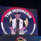 pelepasan-tim-indonesia-tunggu-konfirmasi-istana