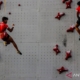 432-atlet-ke-asian-games-2026-sudah-keputusan-final