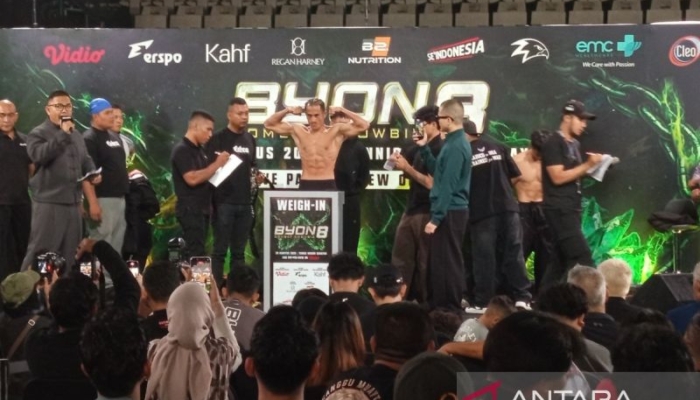 edwin-kalahkan-azwan-che-wil,-aditya-takluk-dari-bashir