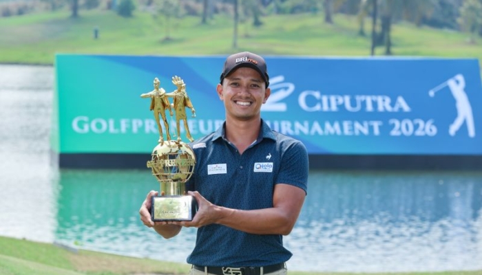 kevin-c.-akbar-cetak-sejarah-juarai-ciputra-golfpreneur-tournament