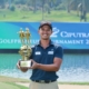 kevin-c.-akbar-cetak-sejarah-juarai-ciputra-golfpreneur-tournament