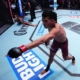 bilal-hasan-bertekad-rebut-sabuk-juara-ufc-usai-ko-rojas