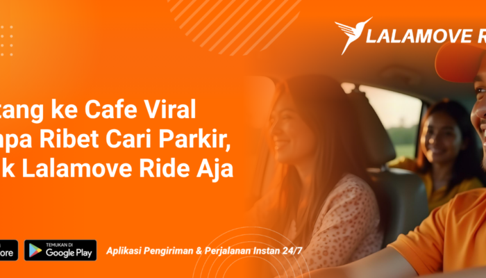 pakai-lalamove-ride-untuk-ke-cafe-viral-tanpa-ribet-cari-parkir