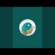 Episode Ke 13, Edisi Batu Hijau Garut, Pancawarna Garut, Bacan, Ruby Corondum, Biduri Bulan,
