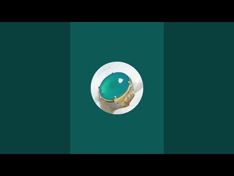 Episode Ke 13, Edisi Batu Hijau Garut, Pancawarna Garut, Bacan, Ruby Corondum, Biduri Bulan,