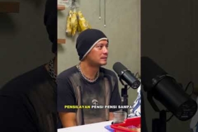 Konspirasi Pensi Dilarang? Netral Cerita Rusuh dan Teori Label