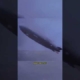 Foto Ledakan Zeppelin, The Hindenburg Disaster  #shorts #fotografi
