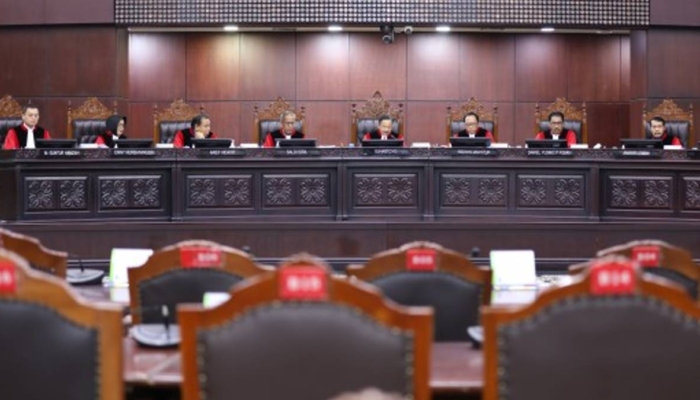 pasal-penghinaan-pemerintah-mk-dihapus-mk,-jadi-angin-segar-kebebasan-bersuara?