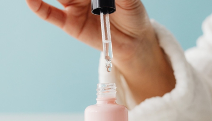 lebih-kencang!-ini-5-rekomendasi-serum-anti-aging-terbaik