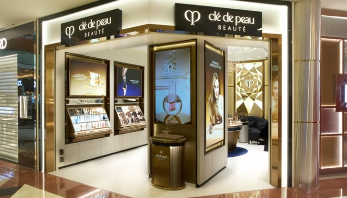 radiance-counter-cle-de-peau-beaute-hadir-di-indonesia