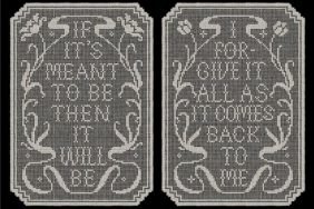 creators-in-focus:-stitching-stories-into-motion-with-tobie-tse’s-crochet-animation