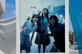 a-day-with-marketer-&-artist-yung:-an-analogue-day-with-friends-on-the-lomo’instant-automat