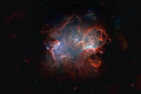 scientists-create-the-littlest-big-bang-to-study-the-universe’s-origins