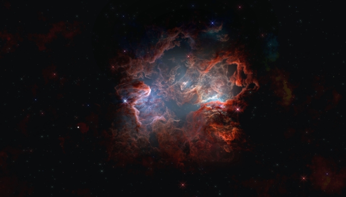 scientists-create-the-littlest-big-bang-to-study-the-universe’s-origins