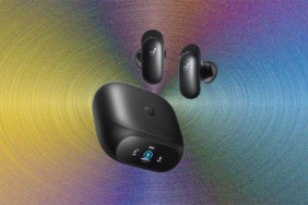 soundcore-liberty-5-pro-review:-master-of-phone-calls