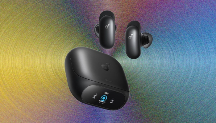 soundcore-liberty-5-pro-review:-master-of-phone-calls
