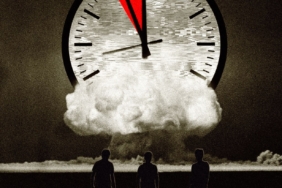 the-cybersecurity-apocalypse-is-coming-in-‘months,’-ai-giants-warn