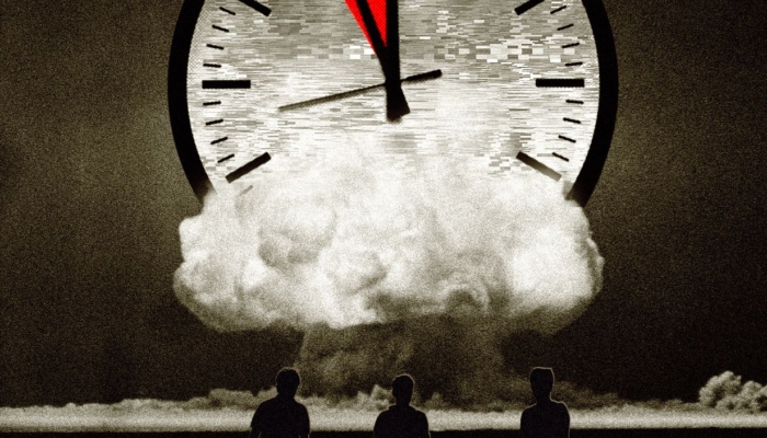 the-cybersecurity-apocalypse-is-coming-in-‘months,’-ai-giants-warn