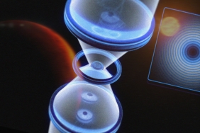 nasa’s-nancy-grace-roman-space-telescope-has-a-hidden-technological-leap