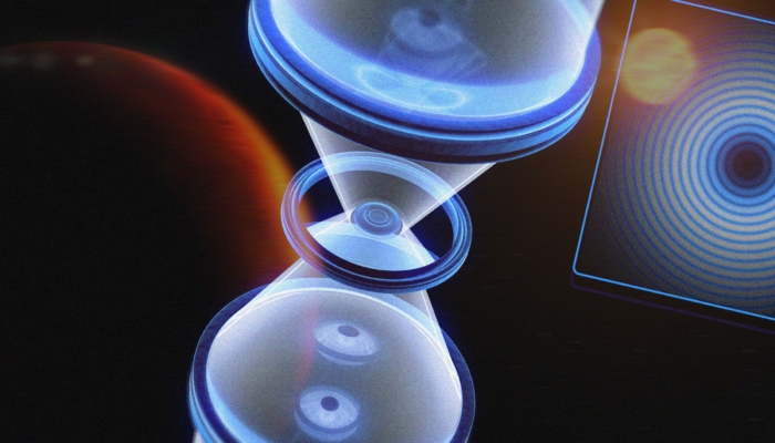 nasa’s-nancy-grace-roman-space-telescope-has-a-hidden-technological-leap