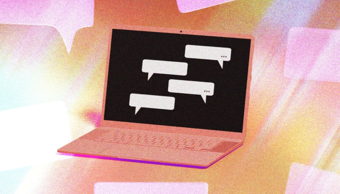 how-to-run-a-chatbot-on-your-own-computer