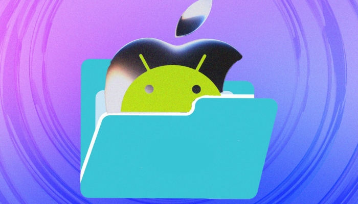 the-easiest-ways-to-share-anything-between-android-and-ios