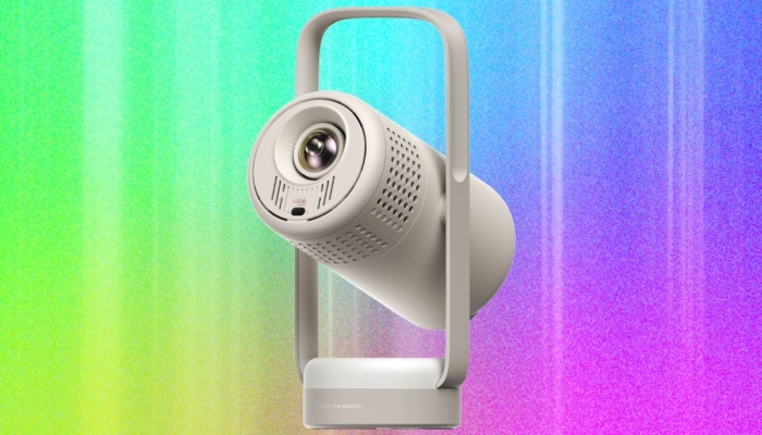 xgimi-vibe-one-battery-powered-projector-review-(2026)
