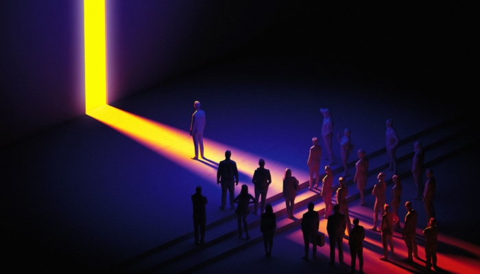this-is-how-anthropic-thinks-ai-agents-should-navigate-the-physical-world