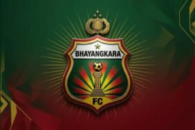launching-tim-dan-jersey,-bhayangkara-fc-pasang-target-tinggi-di-bri-super-league-2026/2027