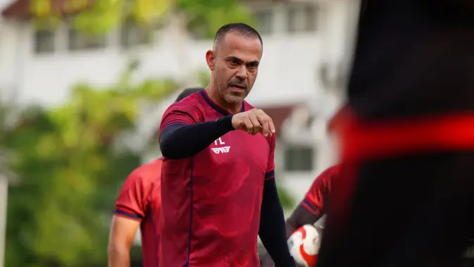 fabio-lefundes-tegaskan-java-united-siap-kejar-hasil-maksimal-di-bri-super-league-dan-league-cup