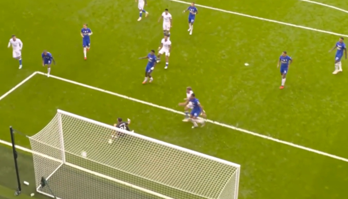 hasil-chelsea-vs-brighton:-drama-7-gol,-the-blues-menang-4-3