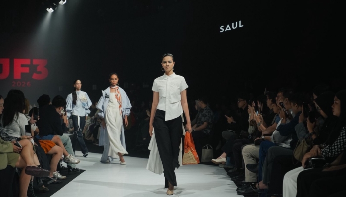 mendunia-tanpa-kehilangan-akar