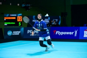 campus-league-“curi-start”-adaptasi-sistem-skor-baru-bwf