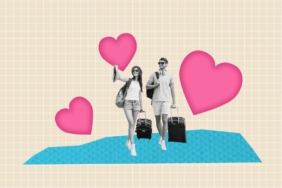 5-rekomendasi-film-tentang-jatuh-cinta-sewaktu-traveling