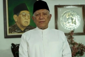 gus-kikin-ditetapkan-jadi-ketua-umum-pbnu-2026-2031