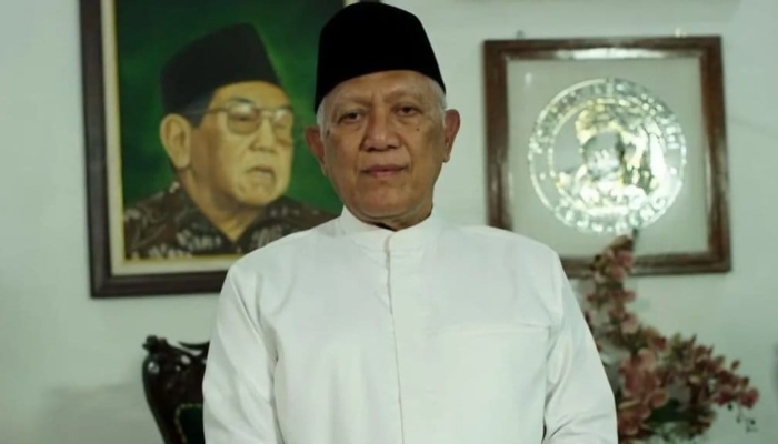 gus-kikin-ditetapkan-jadi-ketua-umum-pbnu-2026-2031