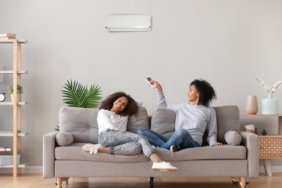 sharp-airest:-bedah-spesifikasi-ac-dengan-air-purifier